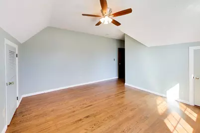 607 Miller Street, Beecher, IL 60401 - Photo 23