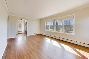 607 Miller St, Beecher, IL 60401 - Photo 13