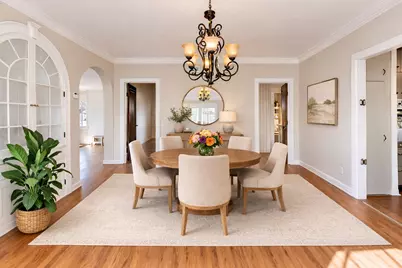 607 Miller Street, Beecher, IL 60401 - Photo 13