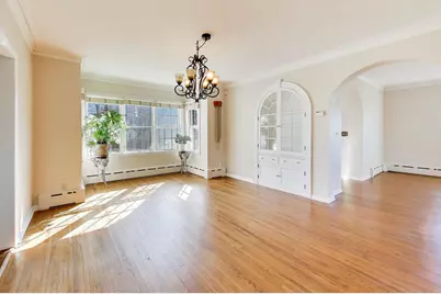 607 Miller Street, Beecher, IL 60401 - Photo 15