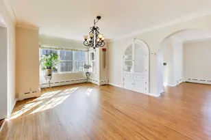 607 Miller St, Beecher, IL 60401 - Photo 15