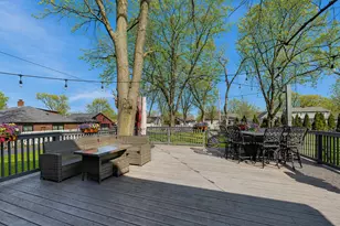 607 Miller St, Beecher, IL 60401 - Photo 45