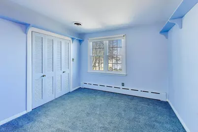 607 Miller Street, Beecher, IL 60401 - Photo 25