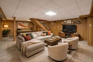 607 Miller St, Beecher, IL 60401 - Photo 37