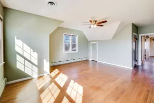 607 Miller St, Beecher, IL 60401 - Photo 21