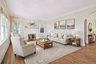 607 Miller Street, Beecher, IL 60401 - Photo 9