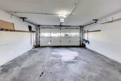 607 Miller Street, Beecher, IL 60401 - Photo 41