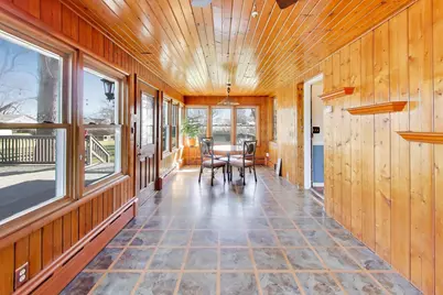 607 Miller Street, Beecher, IL 60401 - Photo 35