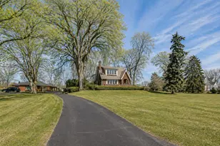 607 Miller St, Beecher, IL 60401 - Photo 5
