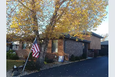 181 W 28th Street, South Chicago Heights, IL 60411 - Photo 19