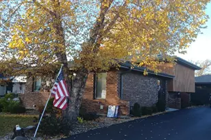 181 W 28th St, South Chicago Heights, IL 60411 - Photo 19