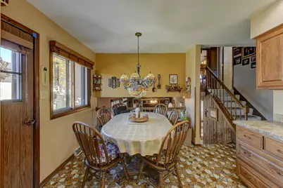 181 W 28th Street, South Chicago Heights, IL 60411 - Photo 7