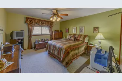 181 W 28th Street, South Chicago Heights, IL 60411 - Photo 11