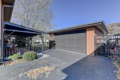 181 W 28th Street, South Chicago Heights, IL 60411 - Photo 17