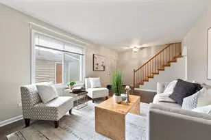 19 Wood Sorrel Pl, Woodridge, IL 60517 - Photo 5