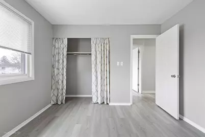 19 Woodsorrel Place, Woodridge, IL 60517 - Photo 19