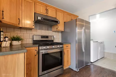 19 Woodsorrel Place, Woodridge, IL 60517 - Photo 13