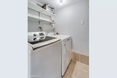 19 Woodsorrel Place, Woodridge, IL 60517 - Photo 15