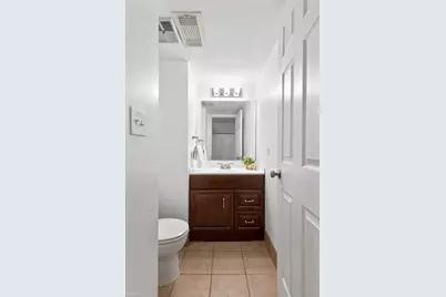 19 Woodsorrel Place, Woodridge, IL 60517 - Photo 23