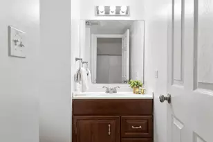 19 Wood Sorrel Pl, Woodridge, IL 60517 - Photo 23