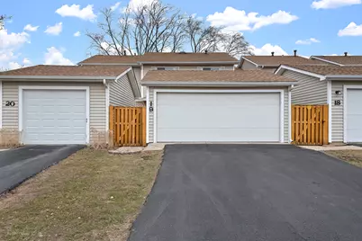 19 Woodsorrel Place, Woodridge, IL 60517 - Photo 25
