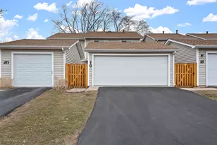 19 Wood Sorrel Pl, Woodridge, IL 60517 - Photo 25