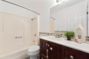 19 Wood Sorrel Pl, Woodridge, IL 60517 - Photo 21