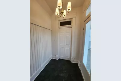 309 N Main Street, Pinckneyville, IL 62274 - Photo 25