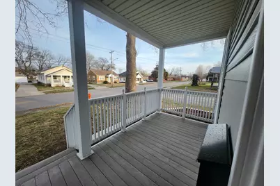 309 N Main Street, Pinckneyville, IL 62274 - Photo 9