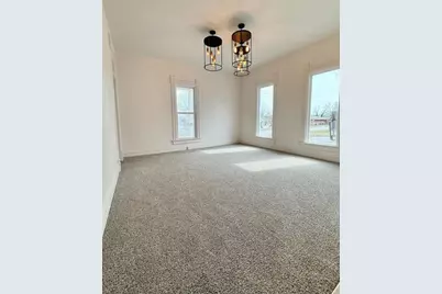 309 N Main Street, Pinckneyville, IL 62274 - Photo 11