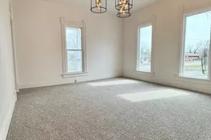 309 N Main St, Pinckneyville, IL 62274 - Photo 11