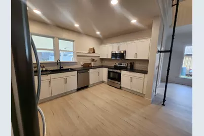 309 N Main Street, Pinckneyville, IL 62274 - Photo 23