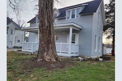 309 N Main Street, Pinckneyville, IL 62274 - Photo 7