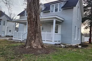 309 N Main St, Pinckneyville, IL 62274 - Photo 7