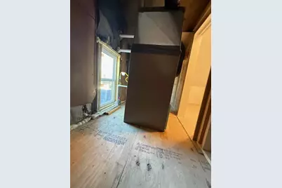 309 N Main Street, Pinckneyville, IL 62274 - Photo 37