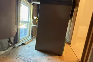 309 N Main St, Pinckneyville, IL 62274 - Photo 37