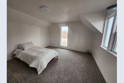 309 N Main Street, Pinckneyville, IL 62274 - Photo 19