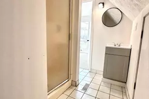 309 N Main St, Pinckneyville, IL 62274 - Photo 15