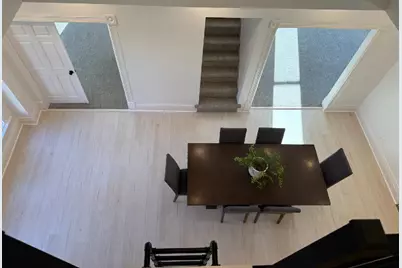 309 N Main Street, Pinckneyville, IL 62274 - Photo 35