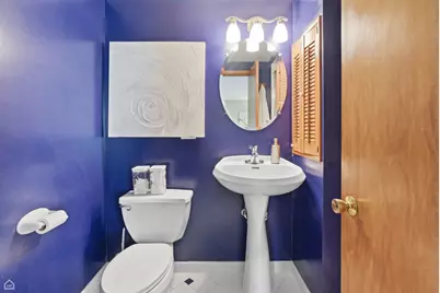 701 Preston Lane, Schaumburg, IL 60193 - Photo 21