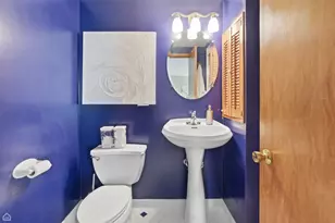 701 Preston Ln, Schaumburg, IL 60193 - Photo 21