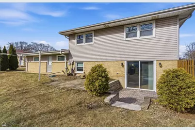 701 Preston Lane, Schaumburg, IL 60193 - Photo 27