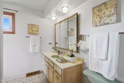 701 Preston Lane, Schaumburg, IL 60193 - Photo 13