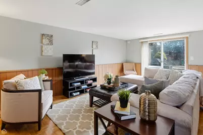 701 Preston Lane, Schaumburg, IL 60193 - Photo 17