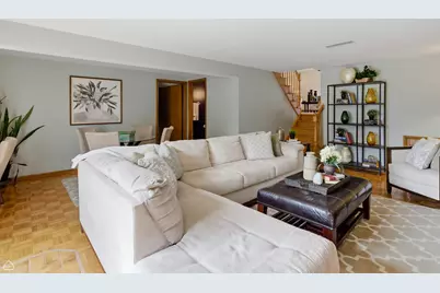 701 Preston Lane, Schaumburg, IL 60193 - Photo 19