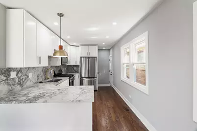 4527 N Newcastle Avenue, Harwood Heights, IL 60706 - Photo 5