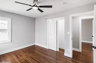 4527 N Newcastle Ave, Harwood Heights, IL 60706 - Photo 9