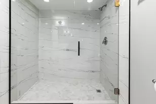 4527 N Newcastle Ave, Harwood Heights, IL 60706 - Photo 19