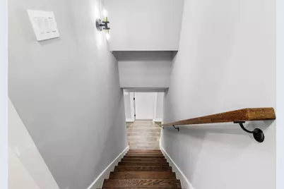 4527 N Newcastle Avenue, Harwood Heights, IL 60706 - Photo 13