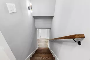 4527 N Newcastle Ave, Harwood Heights, IL 60706 - Photo 13